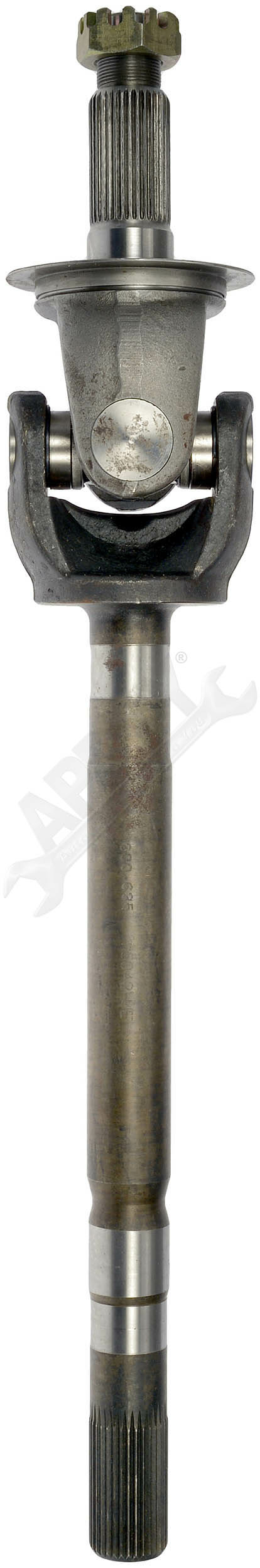Large apdty 159586 x4 o 3