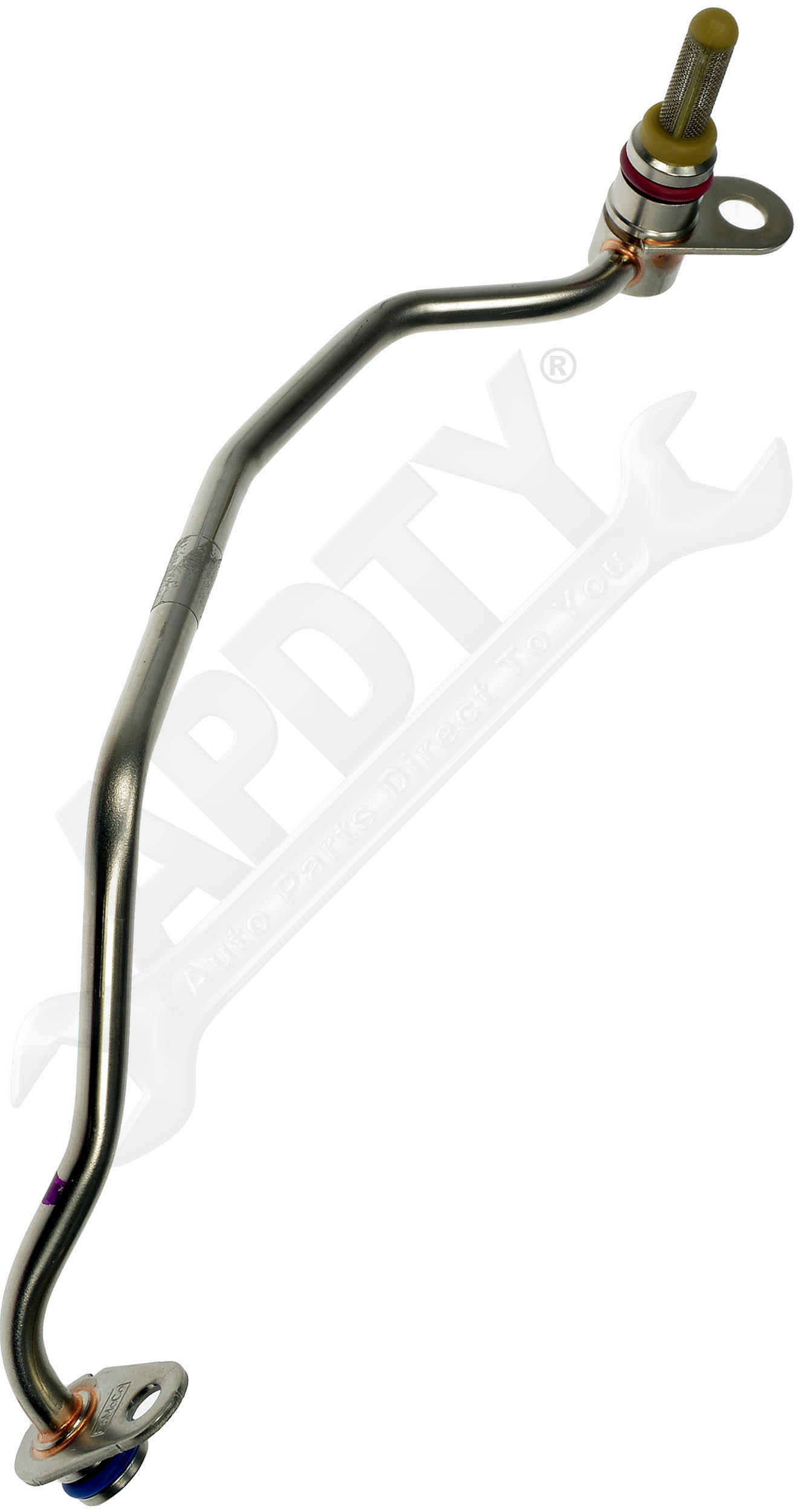 Large apdty 159590 x4 o 1