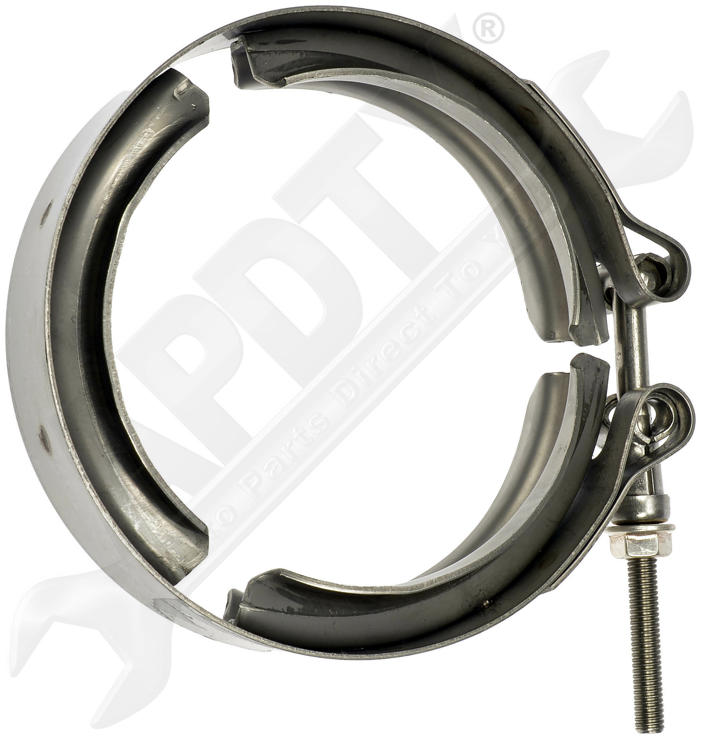 Large apdty 159591 x4 o 3