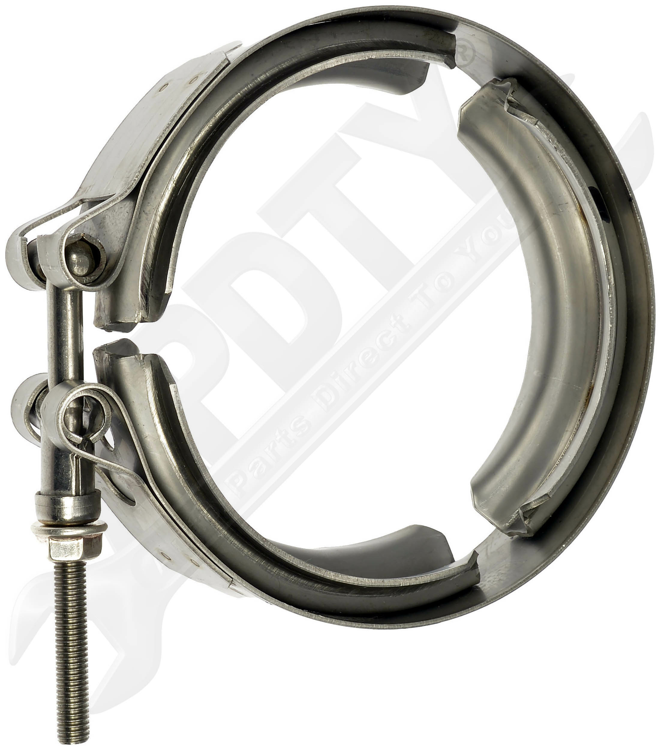 Large apdty 159591 x4 o 4