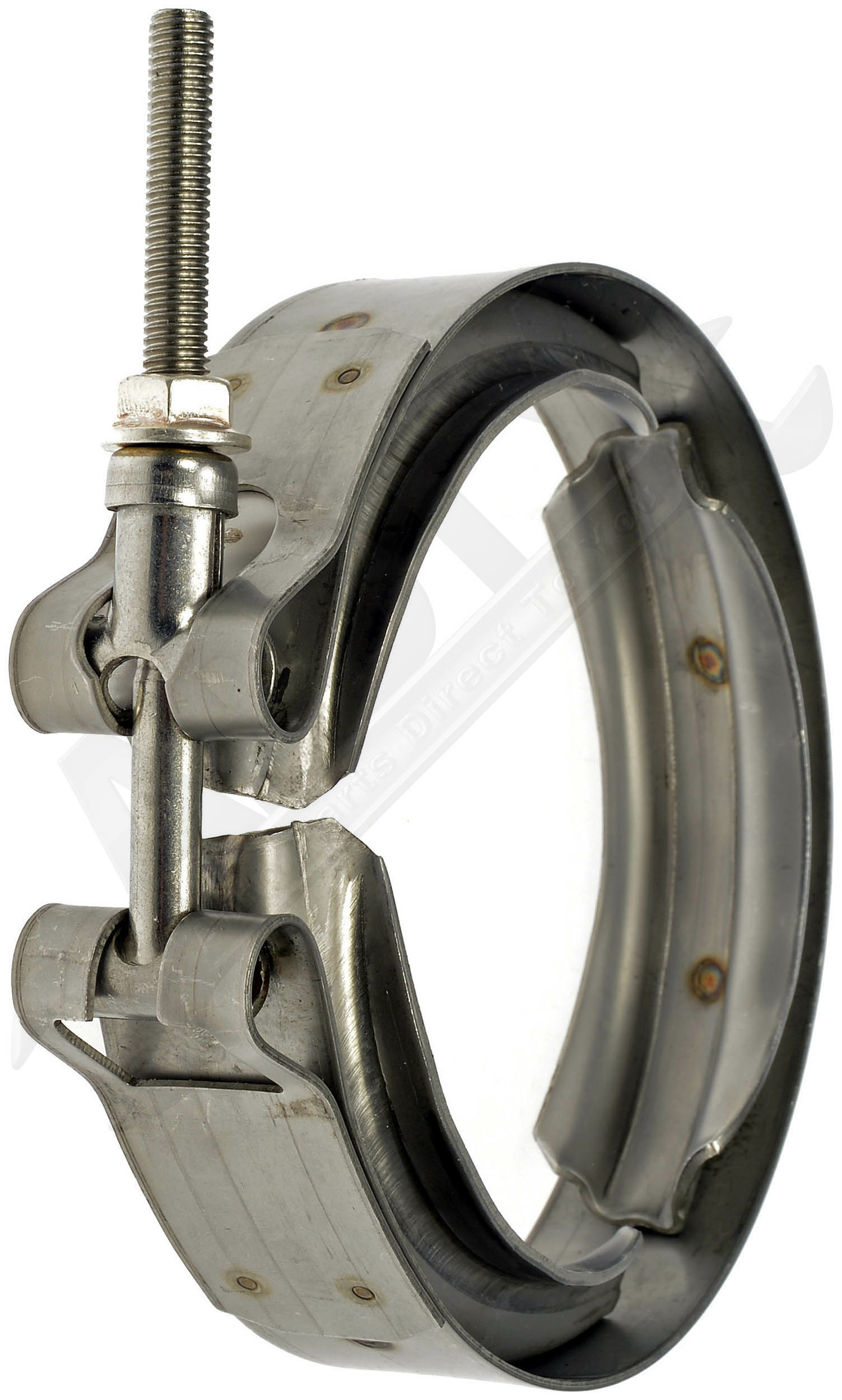 Large apdty 159591 x4 o 2