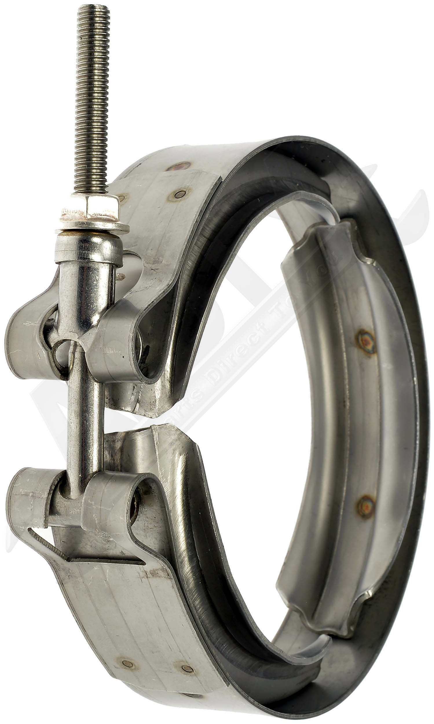 Large apdty 159592 x4 o 2