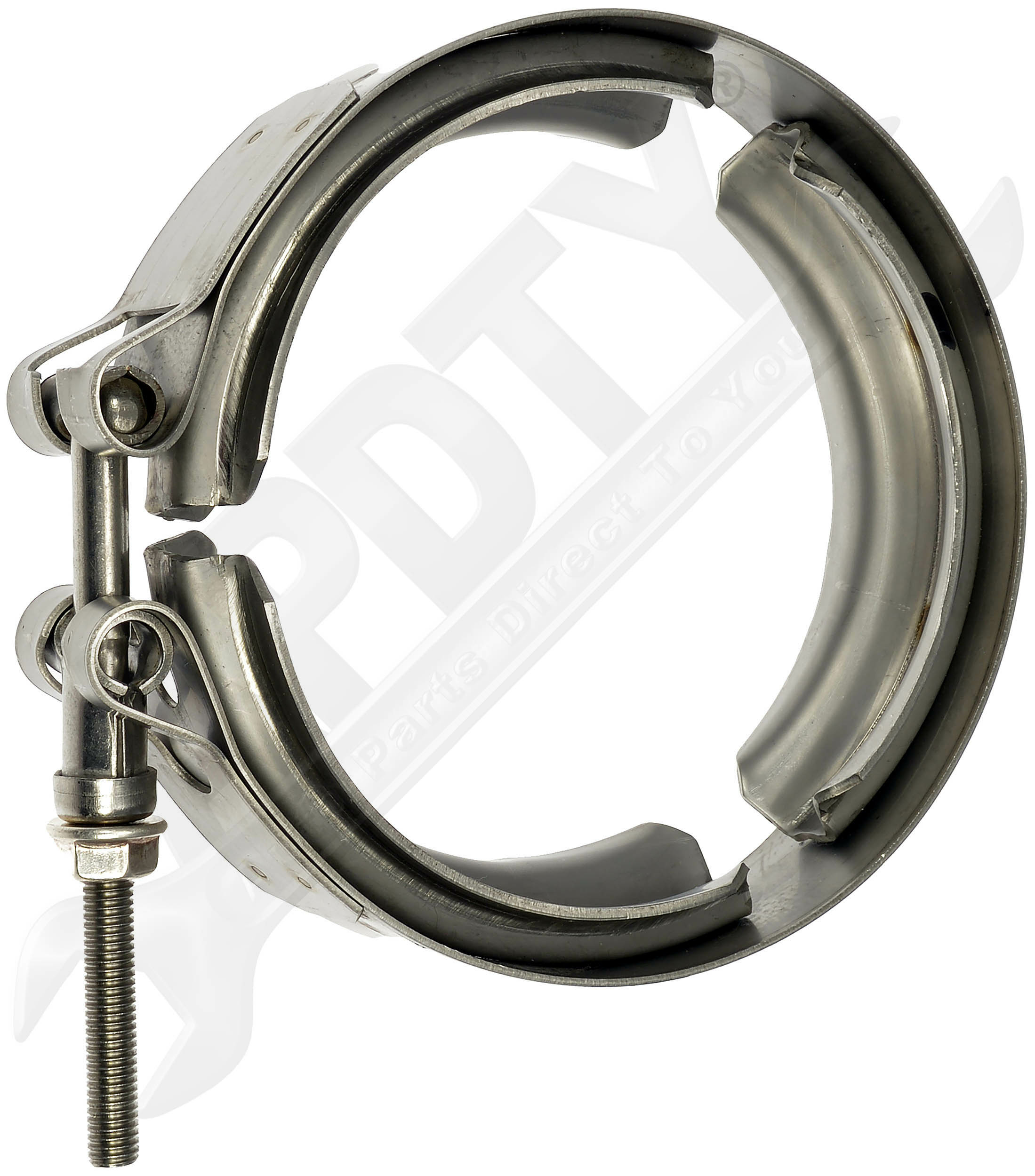 Large apdty 159592 x4 o 4