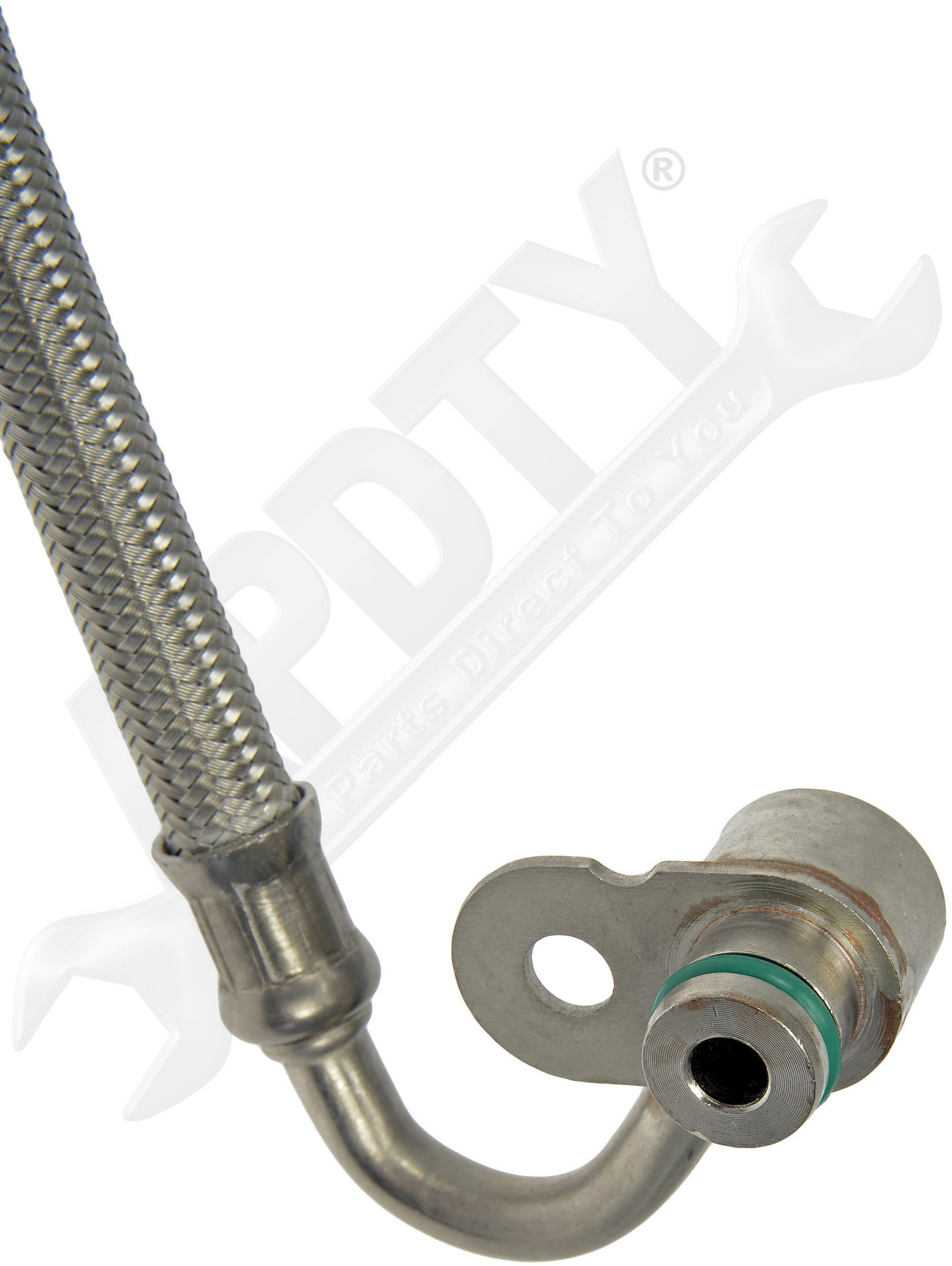 Large apdty 159594 x4 o 4