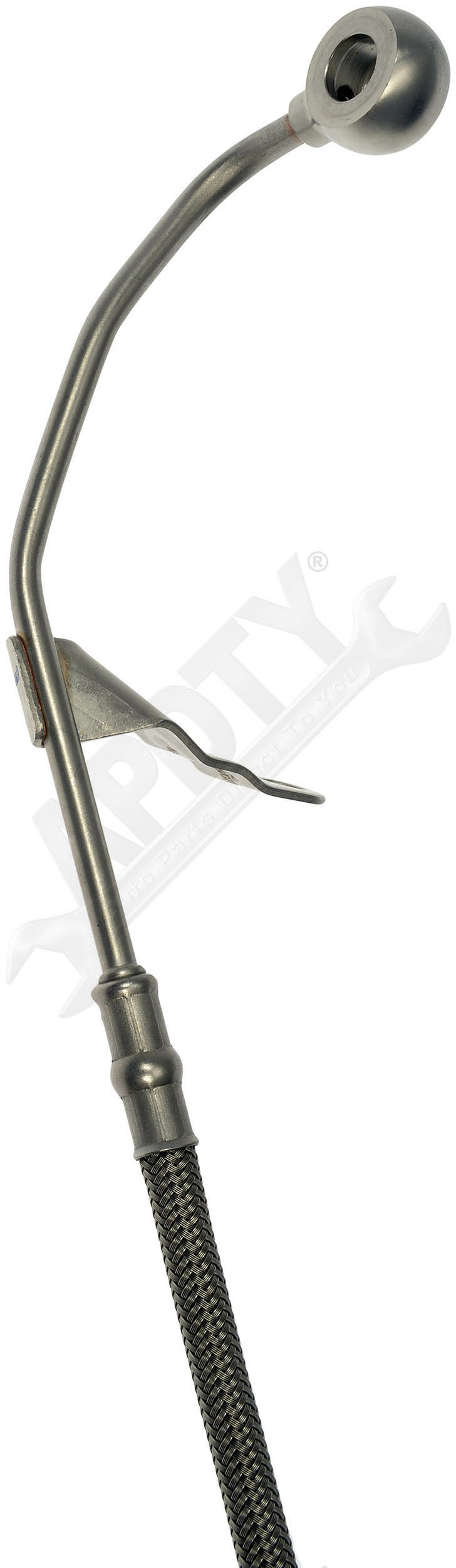 Large apdty 159595 x4 o 3