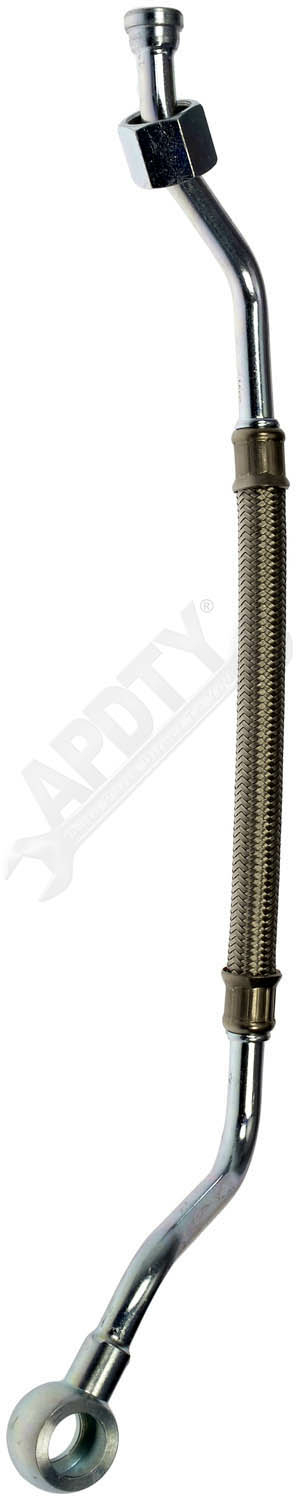 Large apdty 159596 x4 o 2