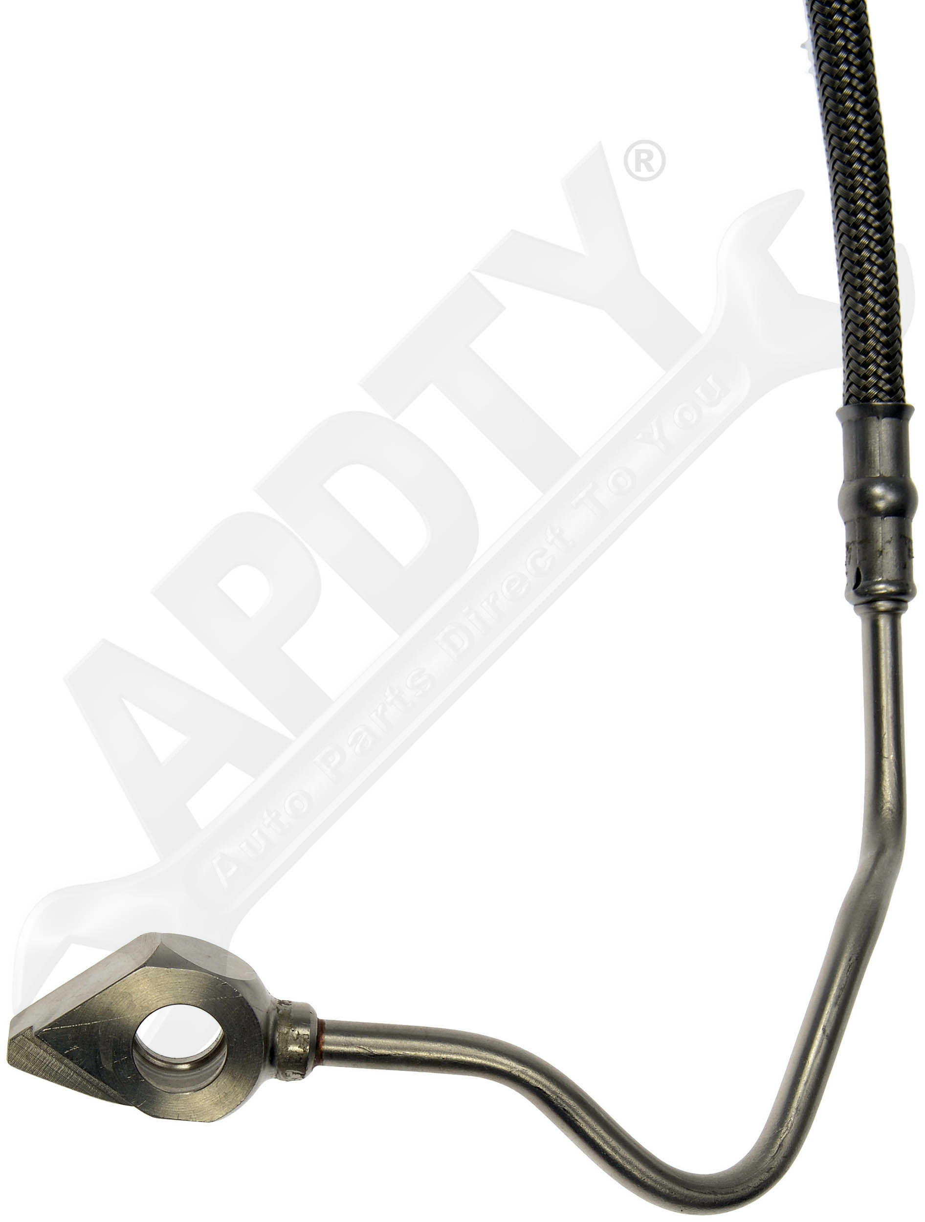 Large apdty 159595 x4 o 4