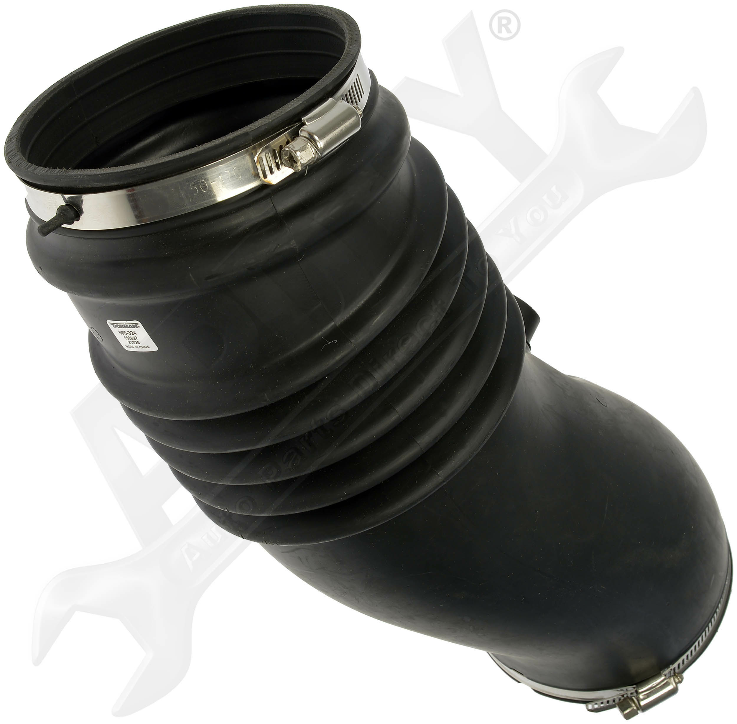 Large apdty 159599 x4 o 3