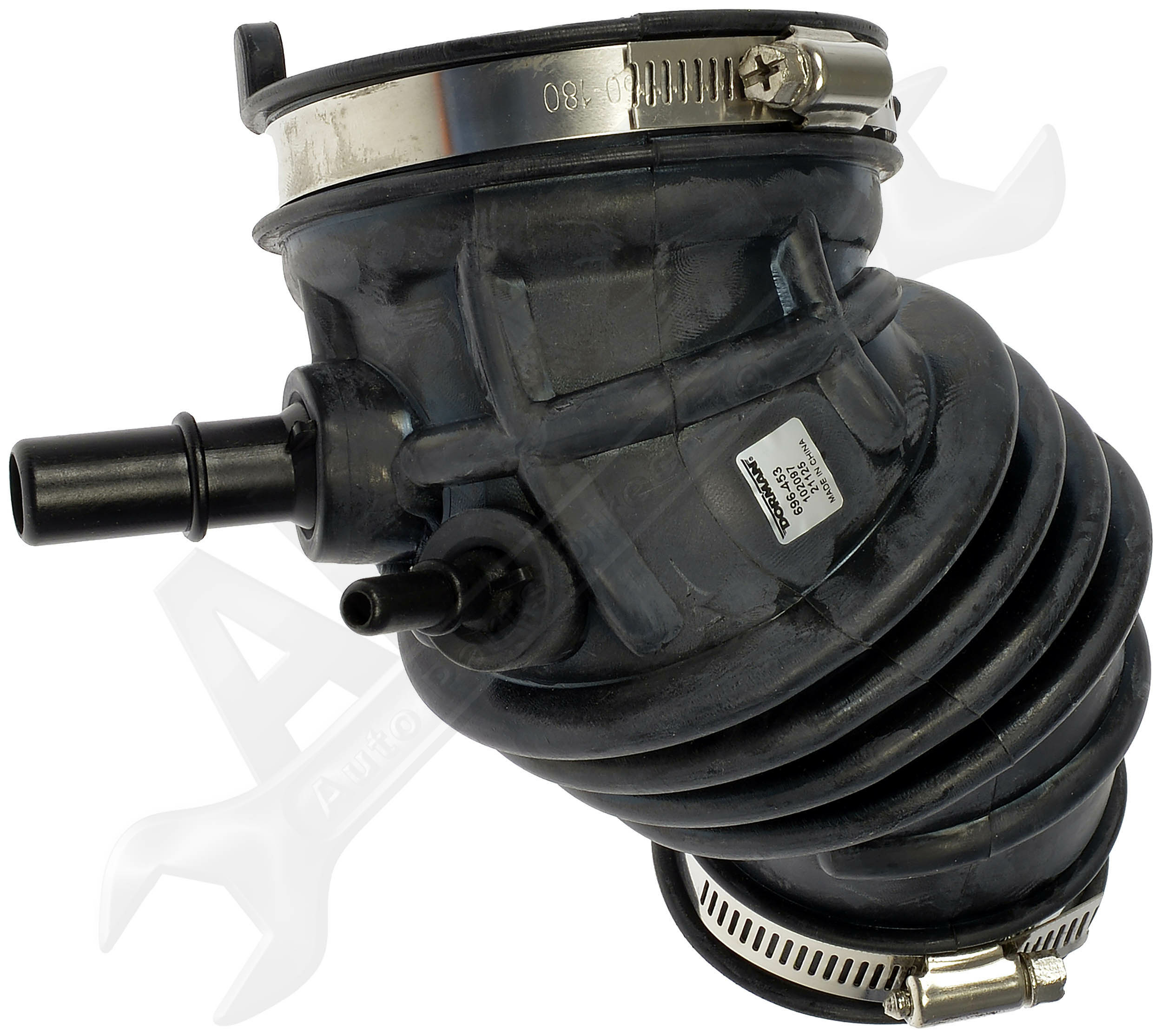 Large apdty 159601 x4 o 1