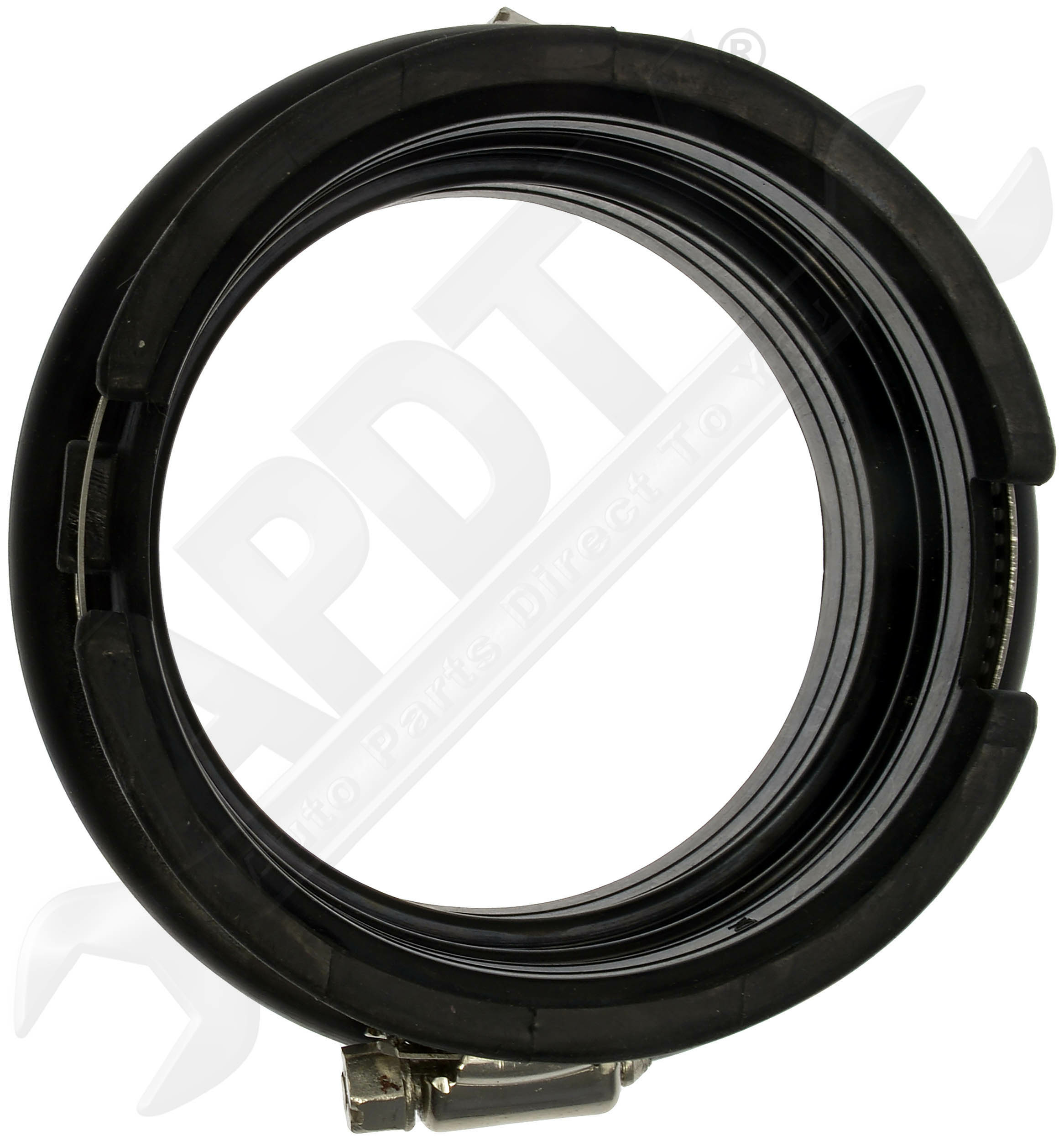Large apdty 159600 x4 o 3