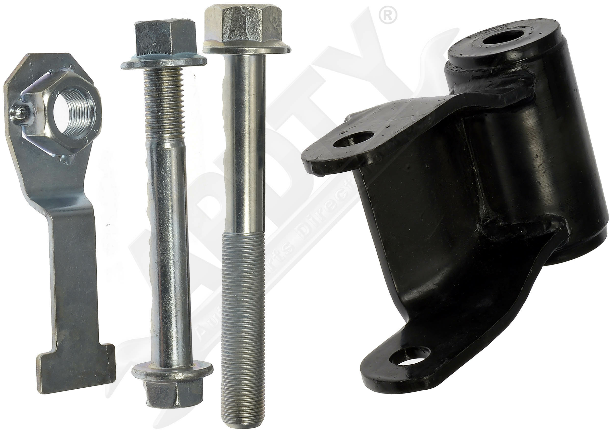 Large apdty 159602 x4 o 3