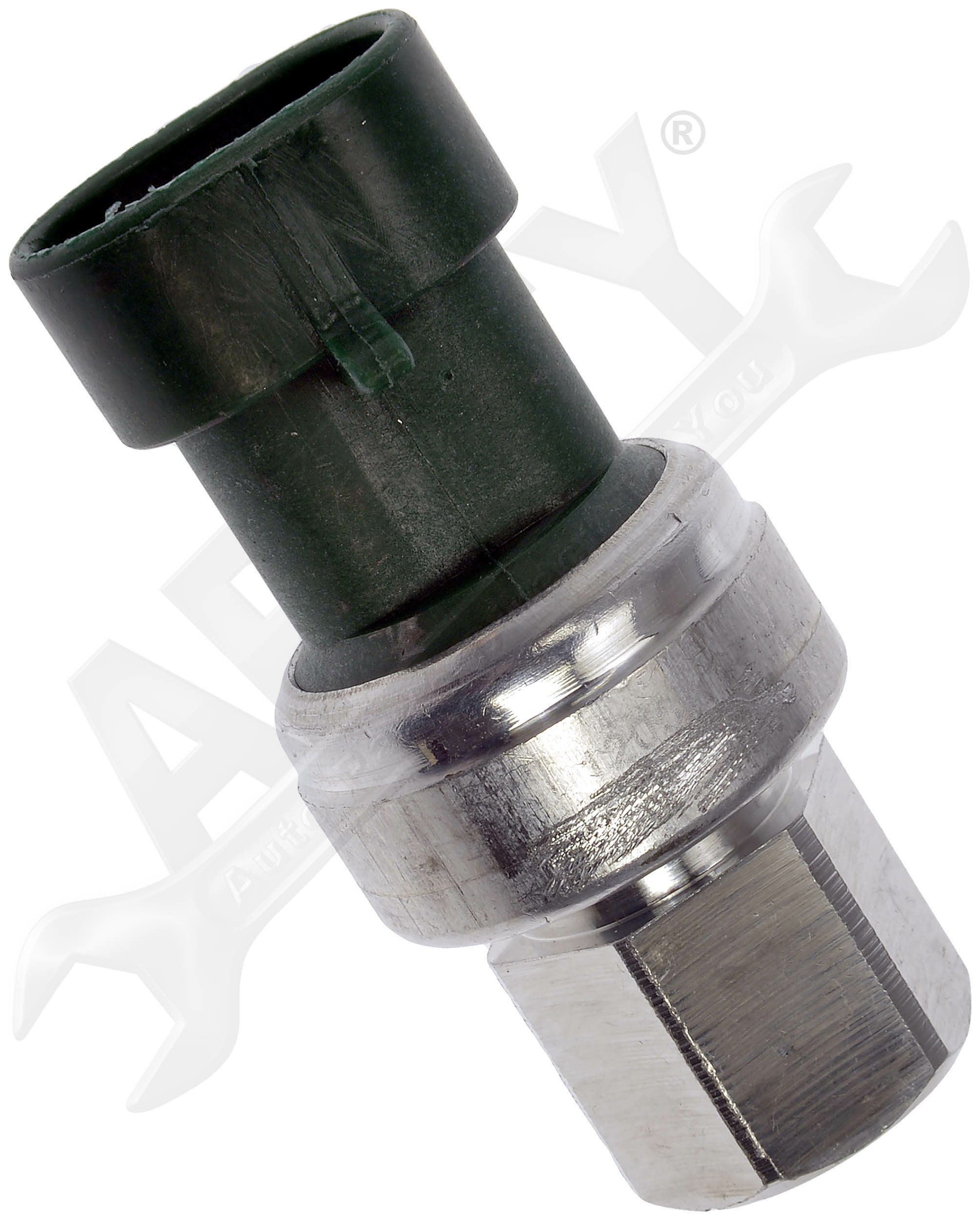 Large apdty 159605 x4 o 1