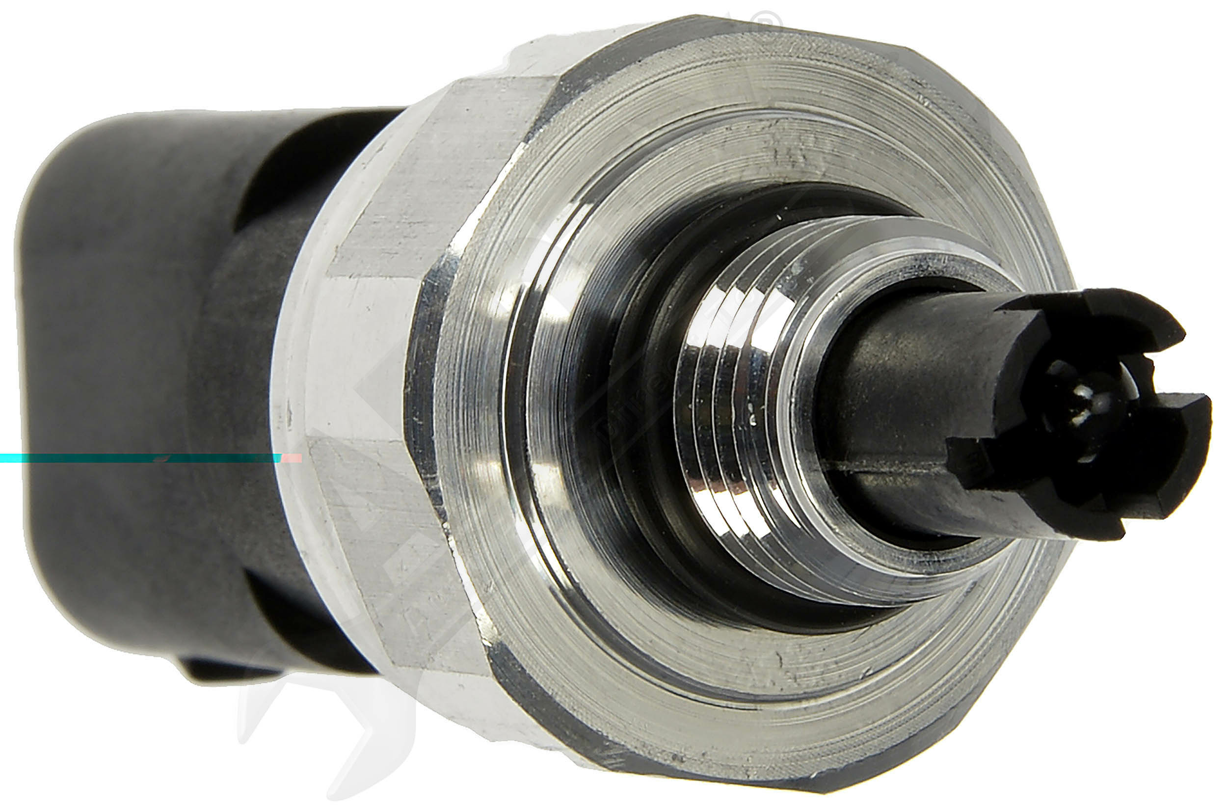 Large apdty 159606 x4 o 3