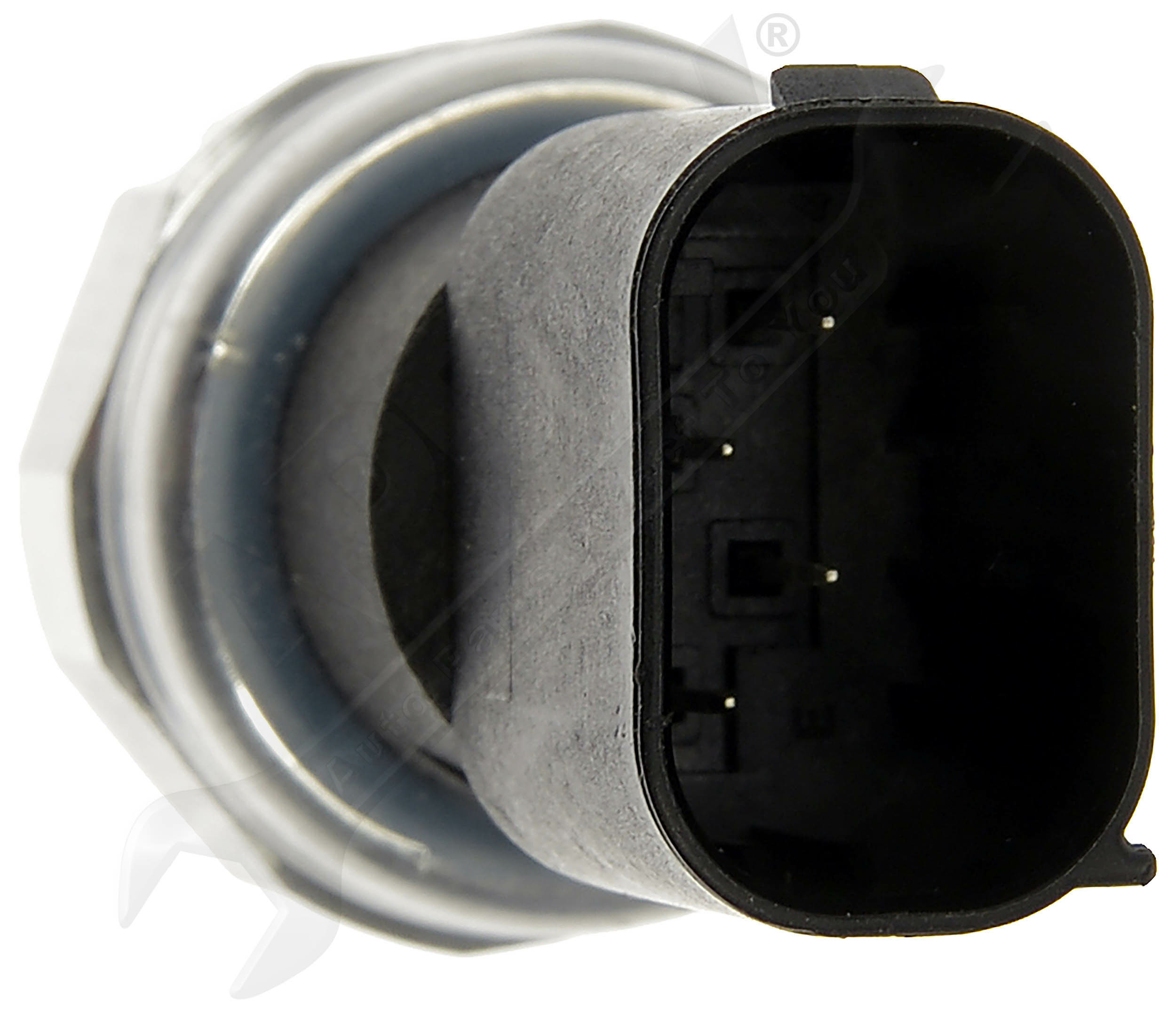 Large apdty 159606 x4 o 2