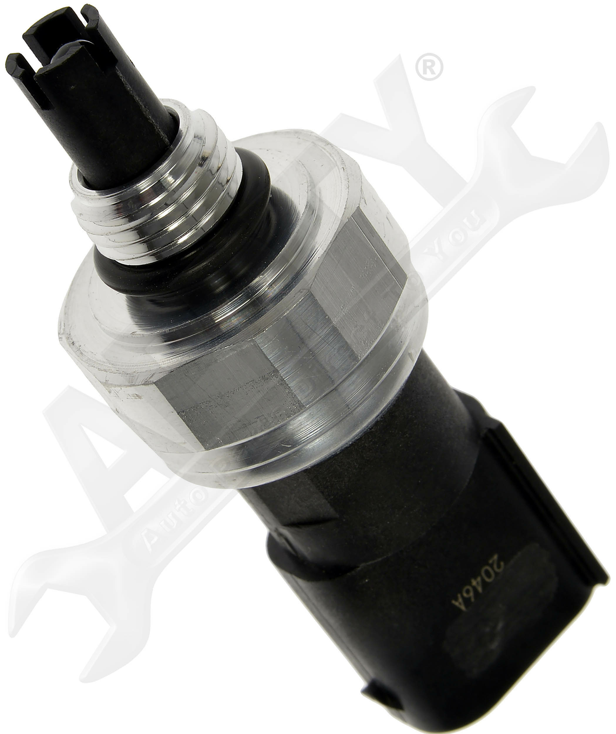 Large apdty 159606 x4 o 1