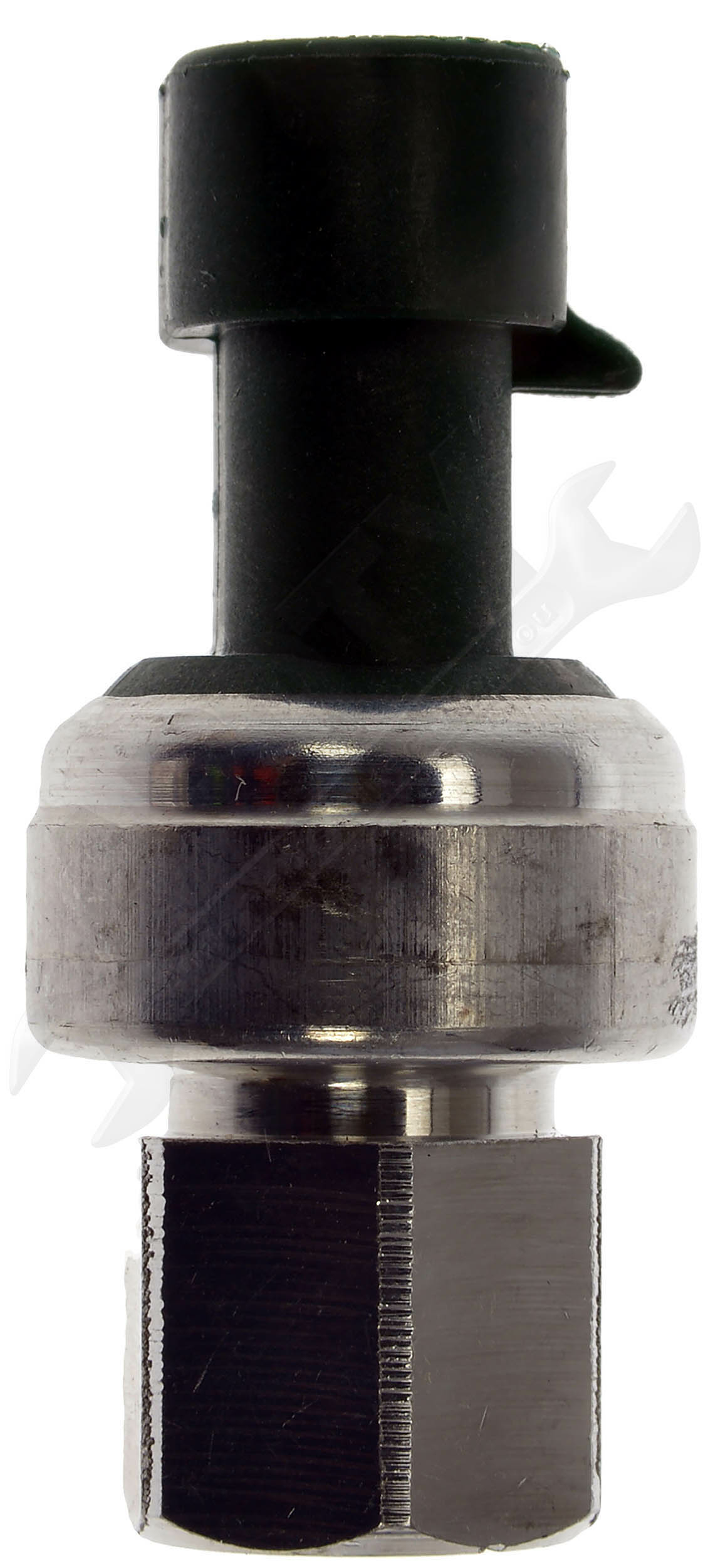 Large apdty 159605 x4 o 4