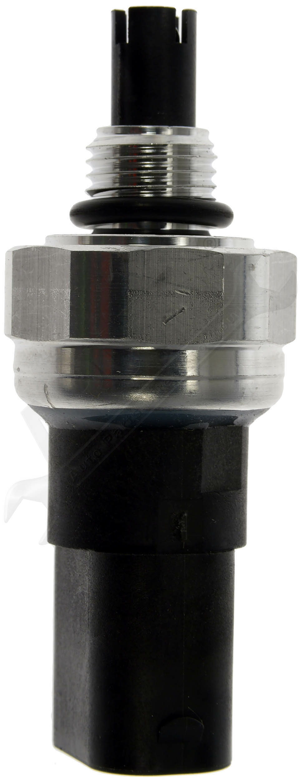 Large apdty 159606 x4 o 4