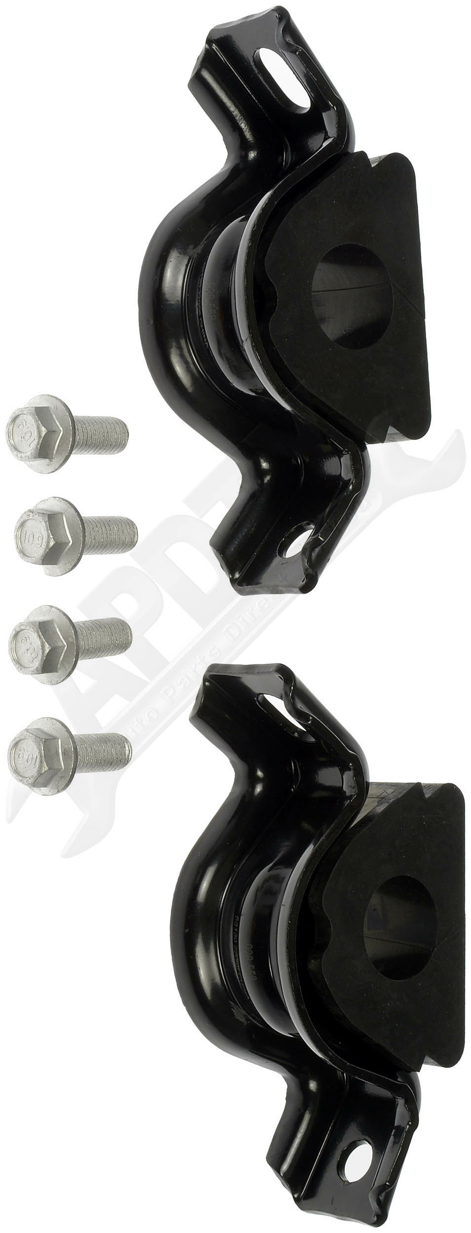 Large apdty 159648 x4 o 3