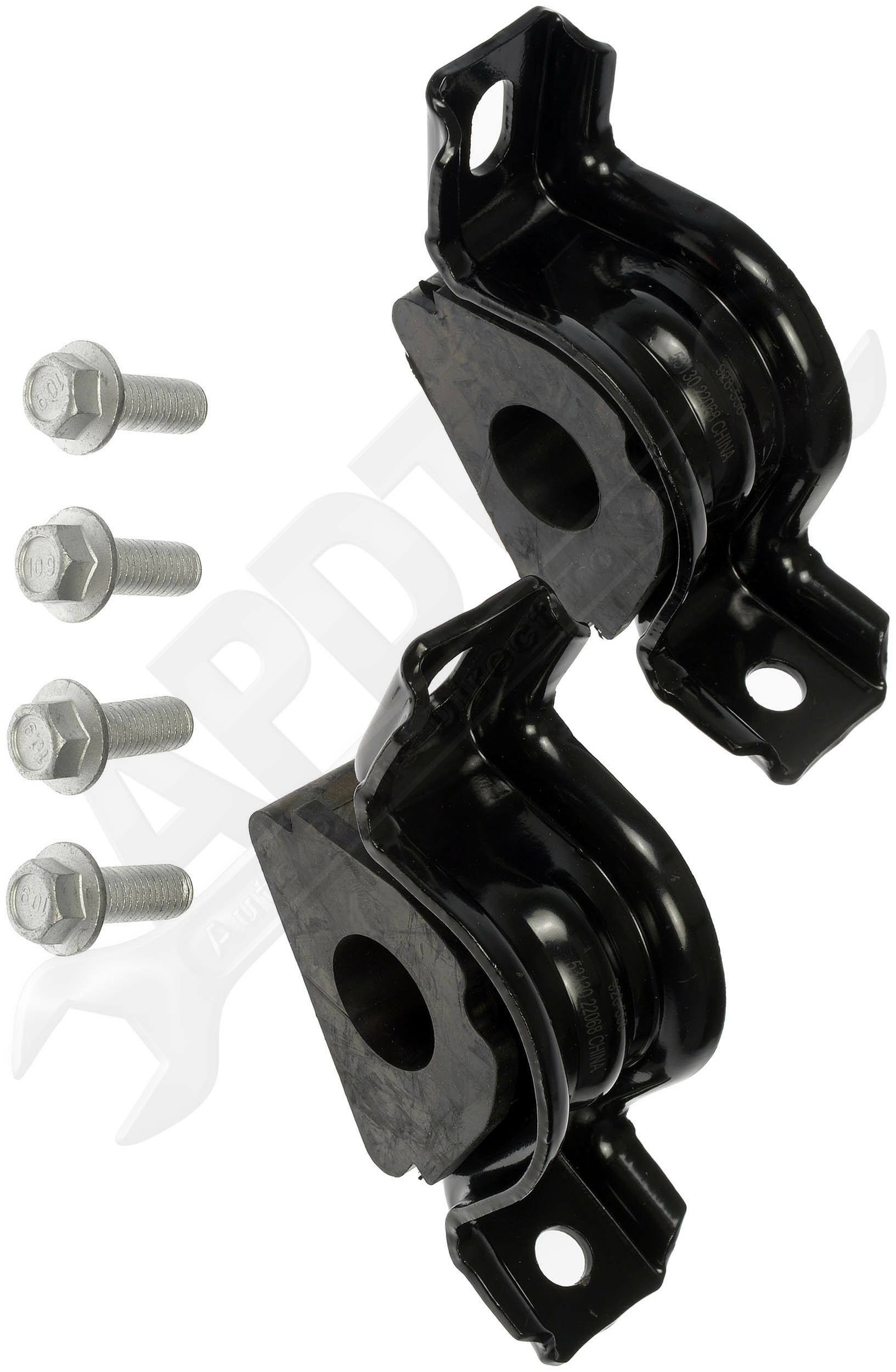 Large apdty 159648 x4 o 1