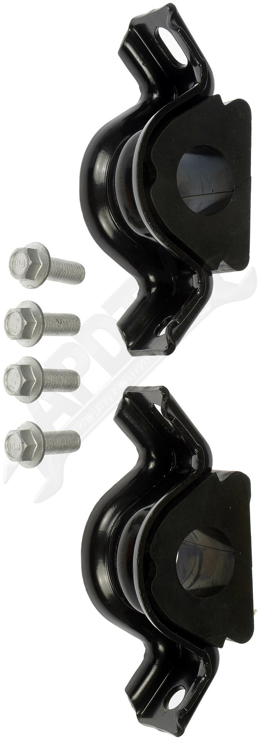 Large apdty 159649 x4 o 3