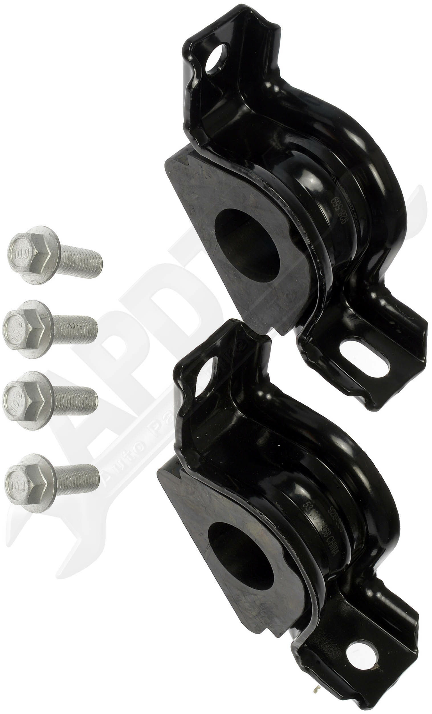 Large apdty 159649 x4 o 1