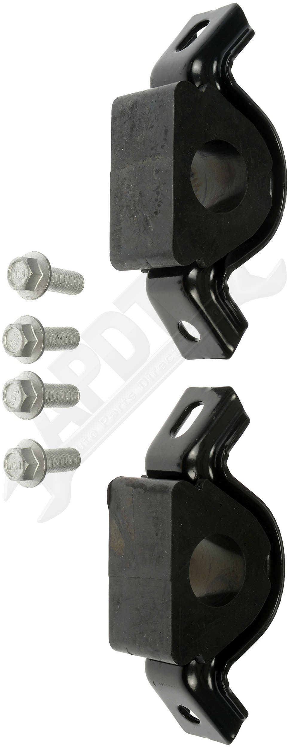 Large apdty 159649 x4 o 2