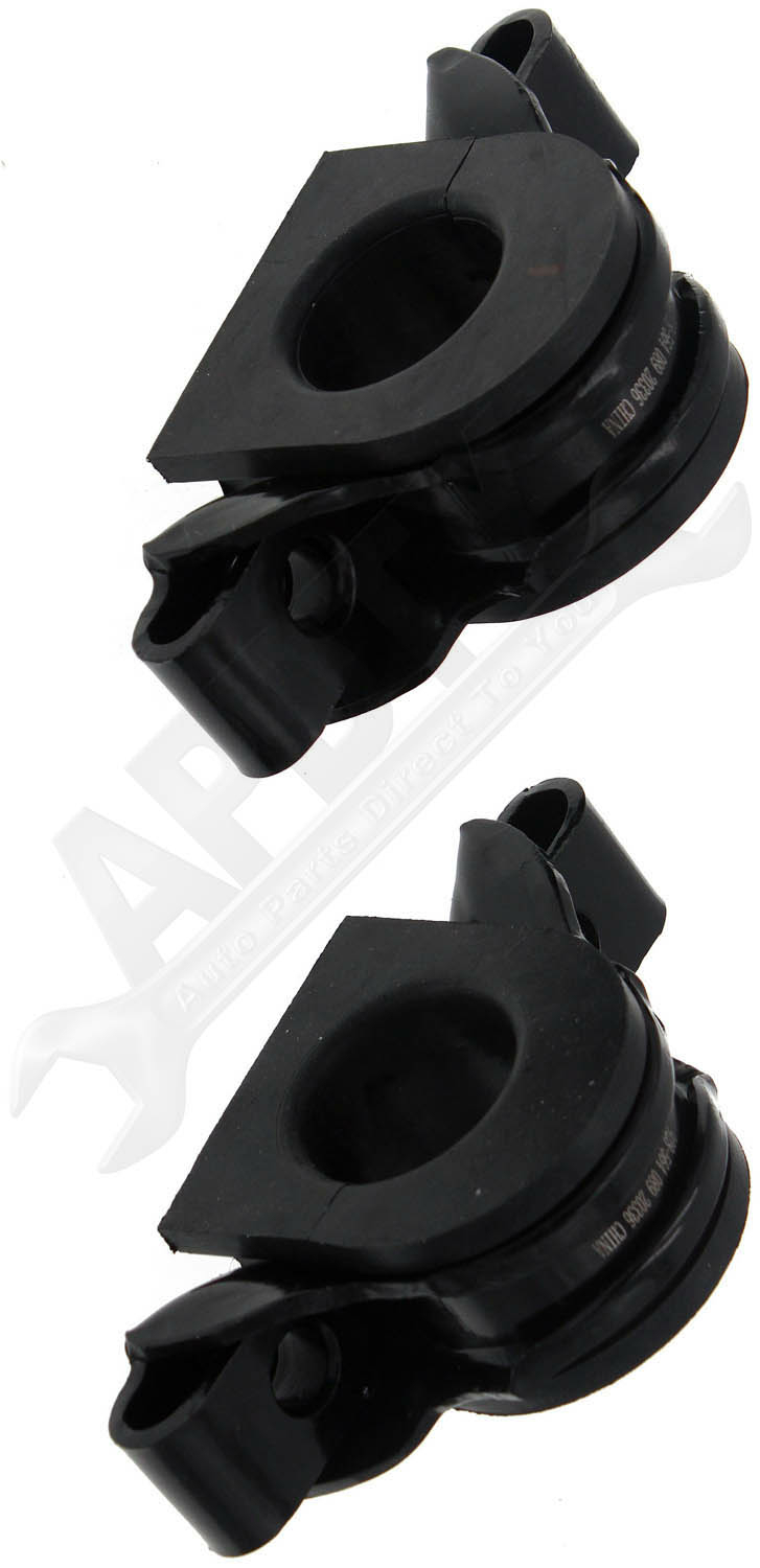 Large apdty 159650 x4 o 3