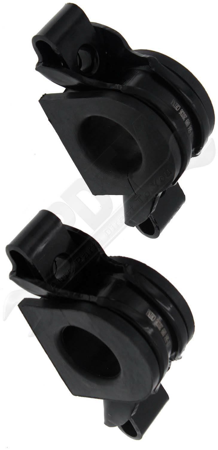 Large apdty 159650 x4 o 2