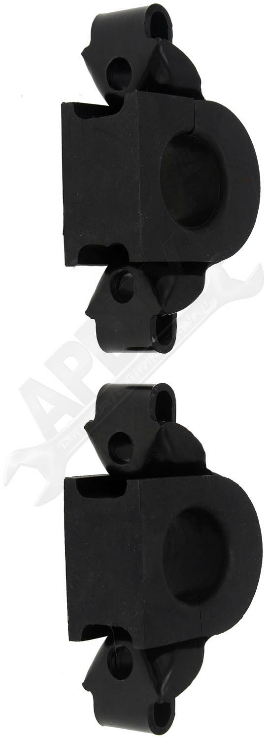 Large apdty 159650 x4 o 4