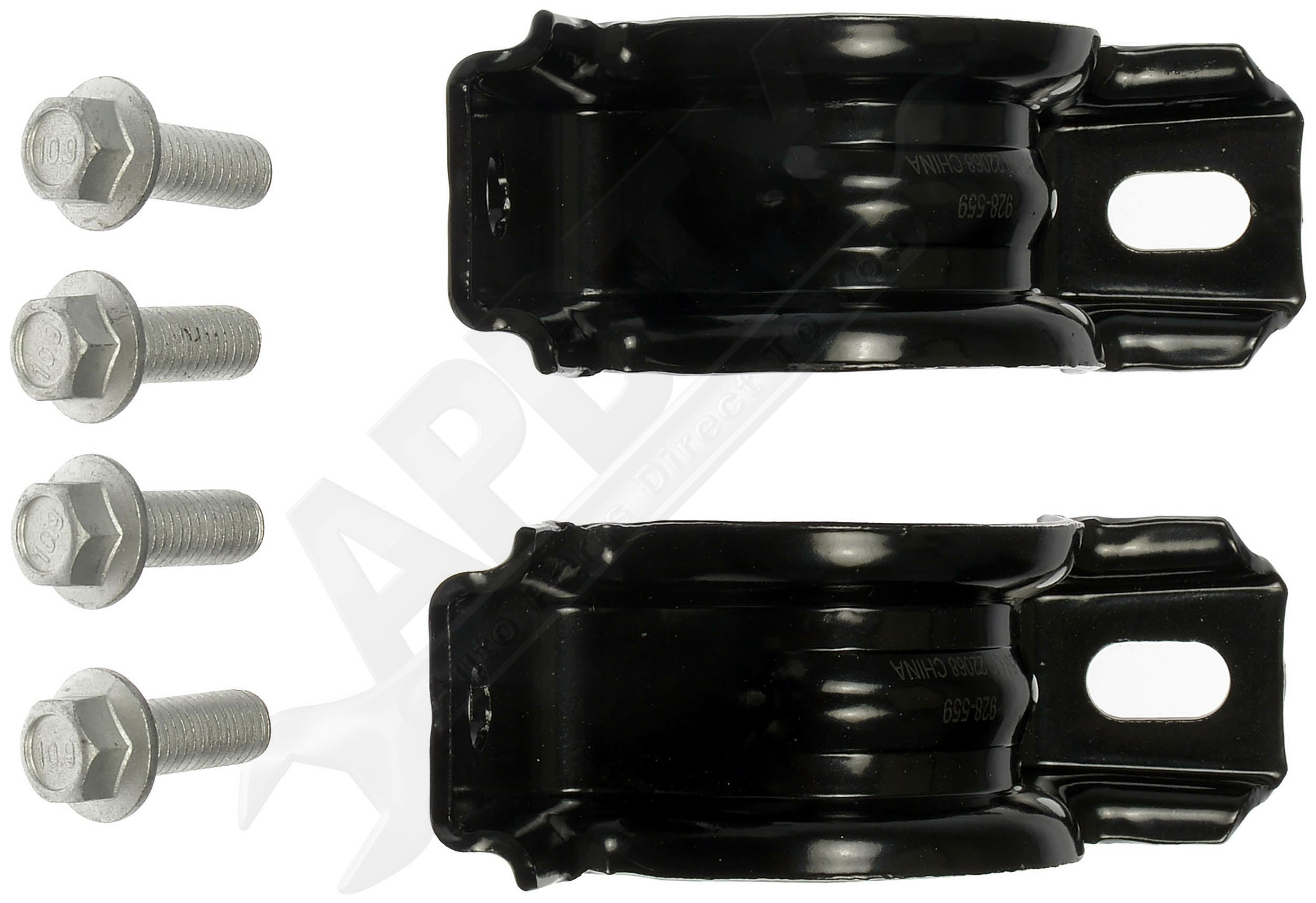 Large apdty 159649 x4 o 4