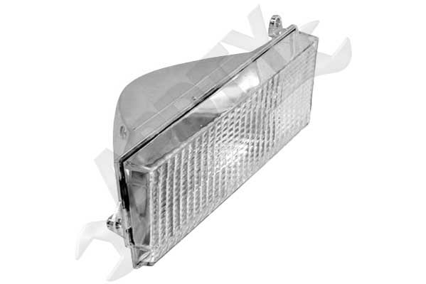 Large apdty 56000099 x3 o 1