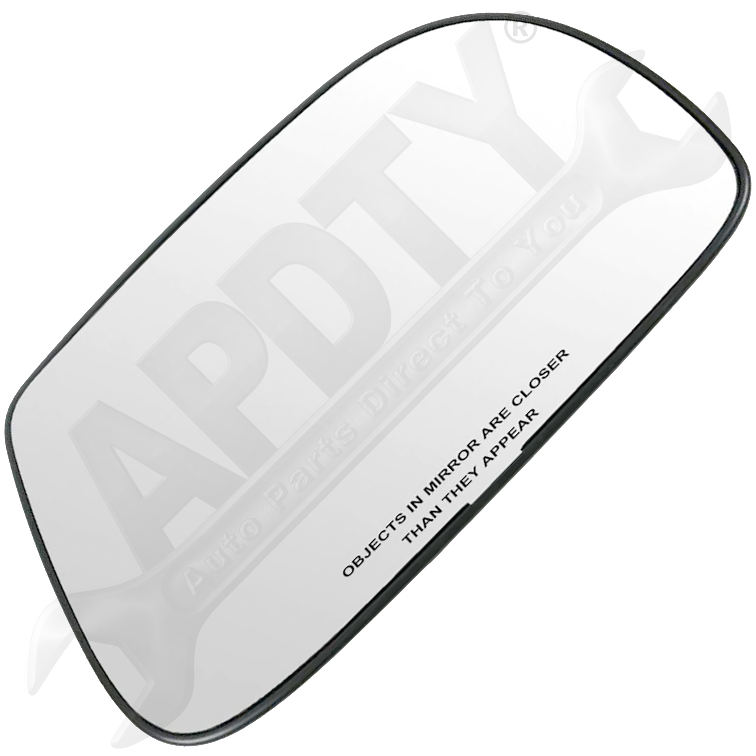 Large apdty 67336 x9 o 1