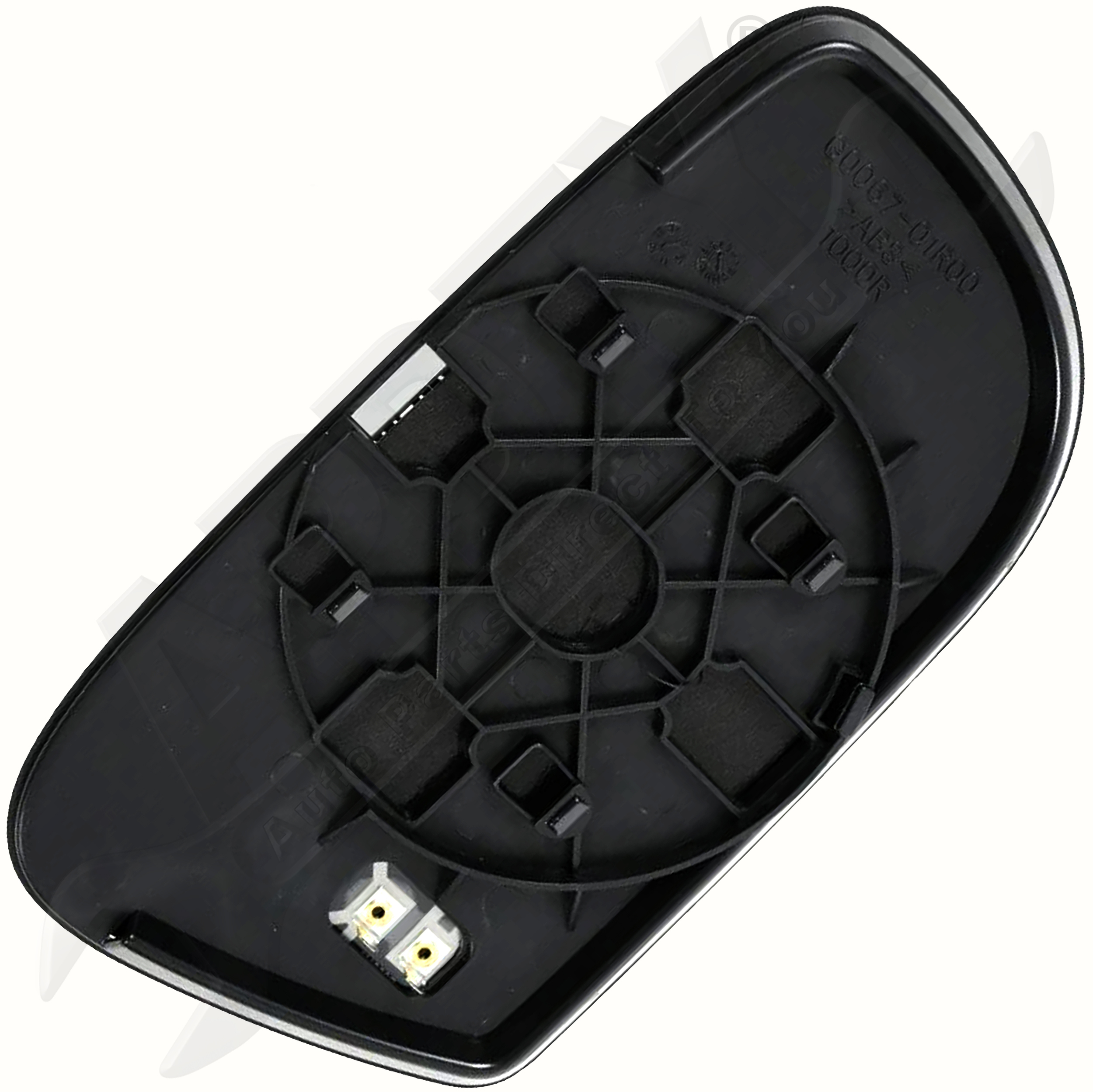 Large apdty 67336 x9 o 2