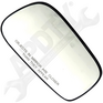 Thumb apdty 67517 x9 o 1
