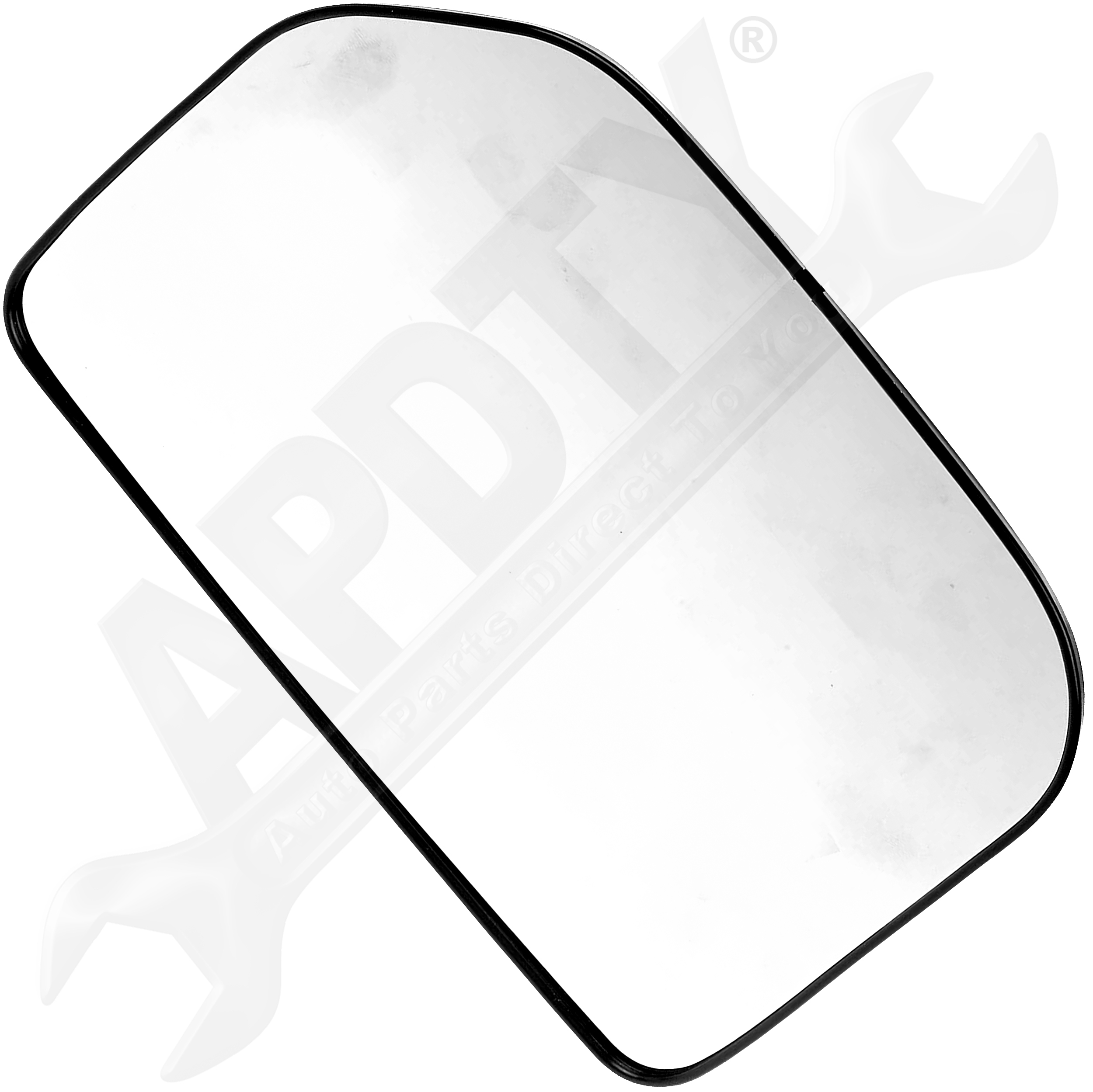 Large apdty 67536 x9 o 1