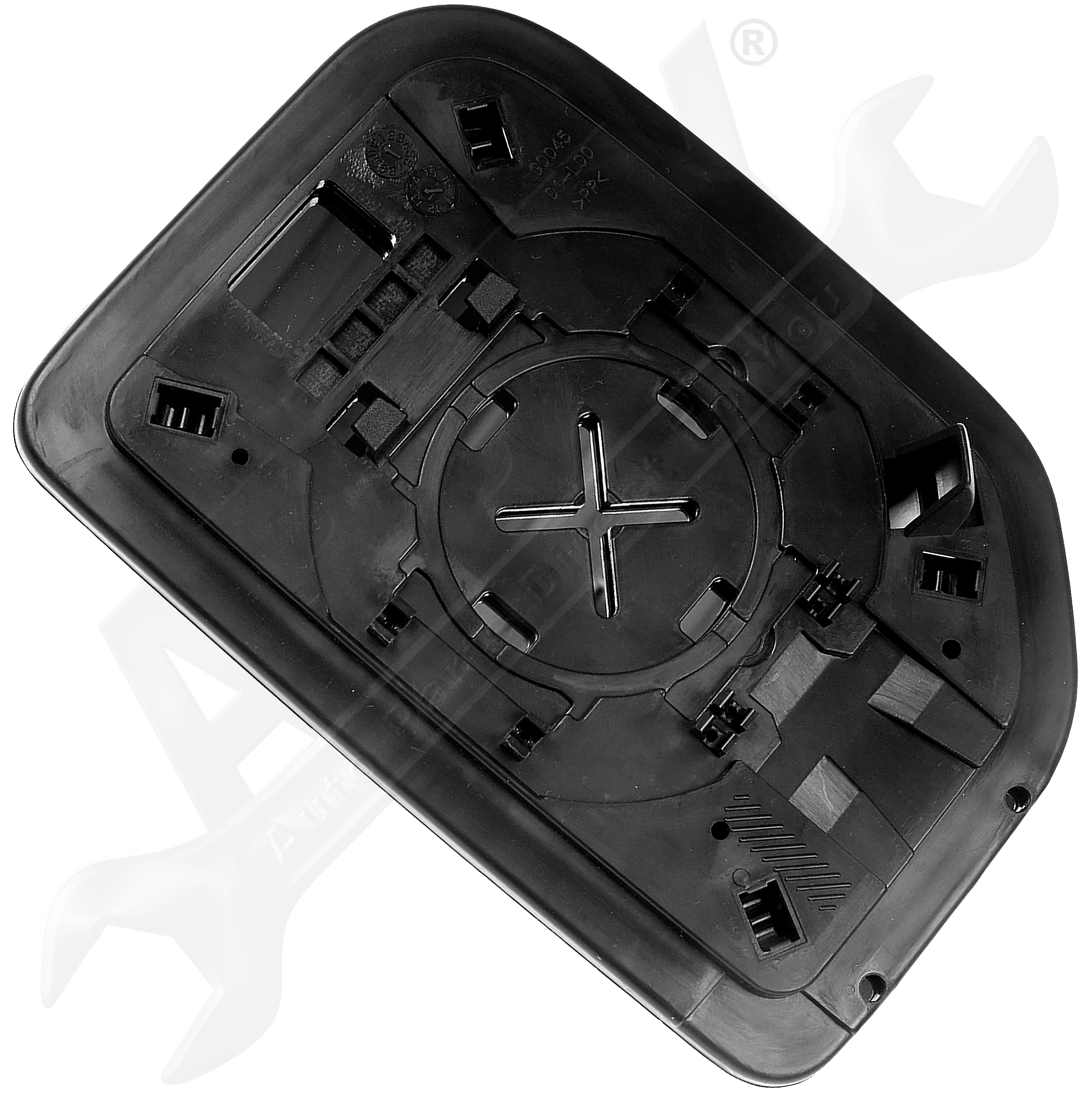 Large apdty 67536 x9 o 2