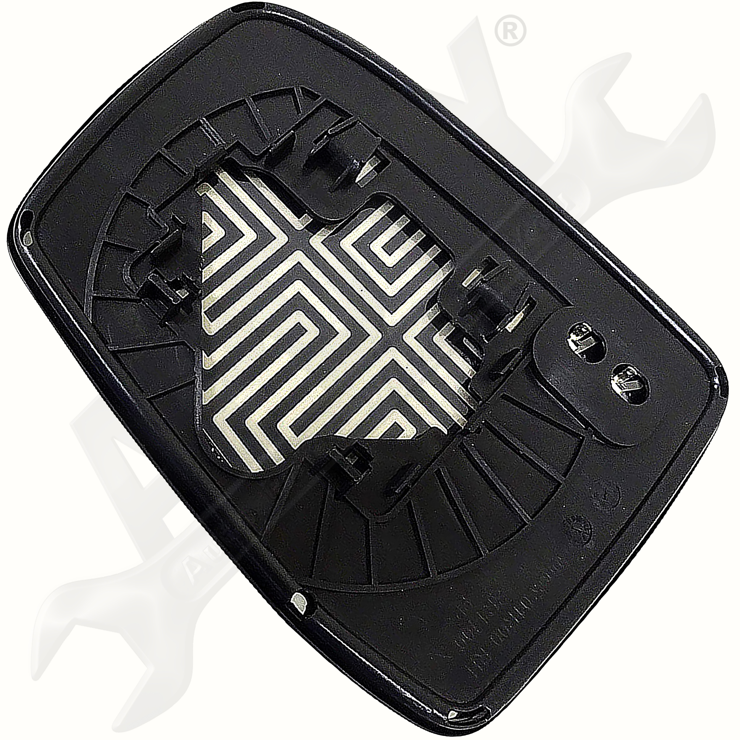 Large apdty 67445 x9 o 2