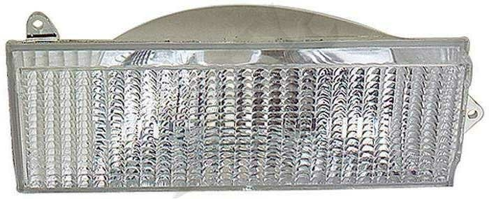 Large apdty 1630455 1