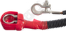 Thumb apdty 160049 x1 o 4