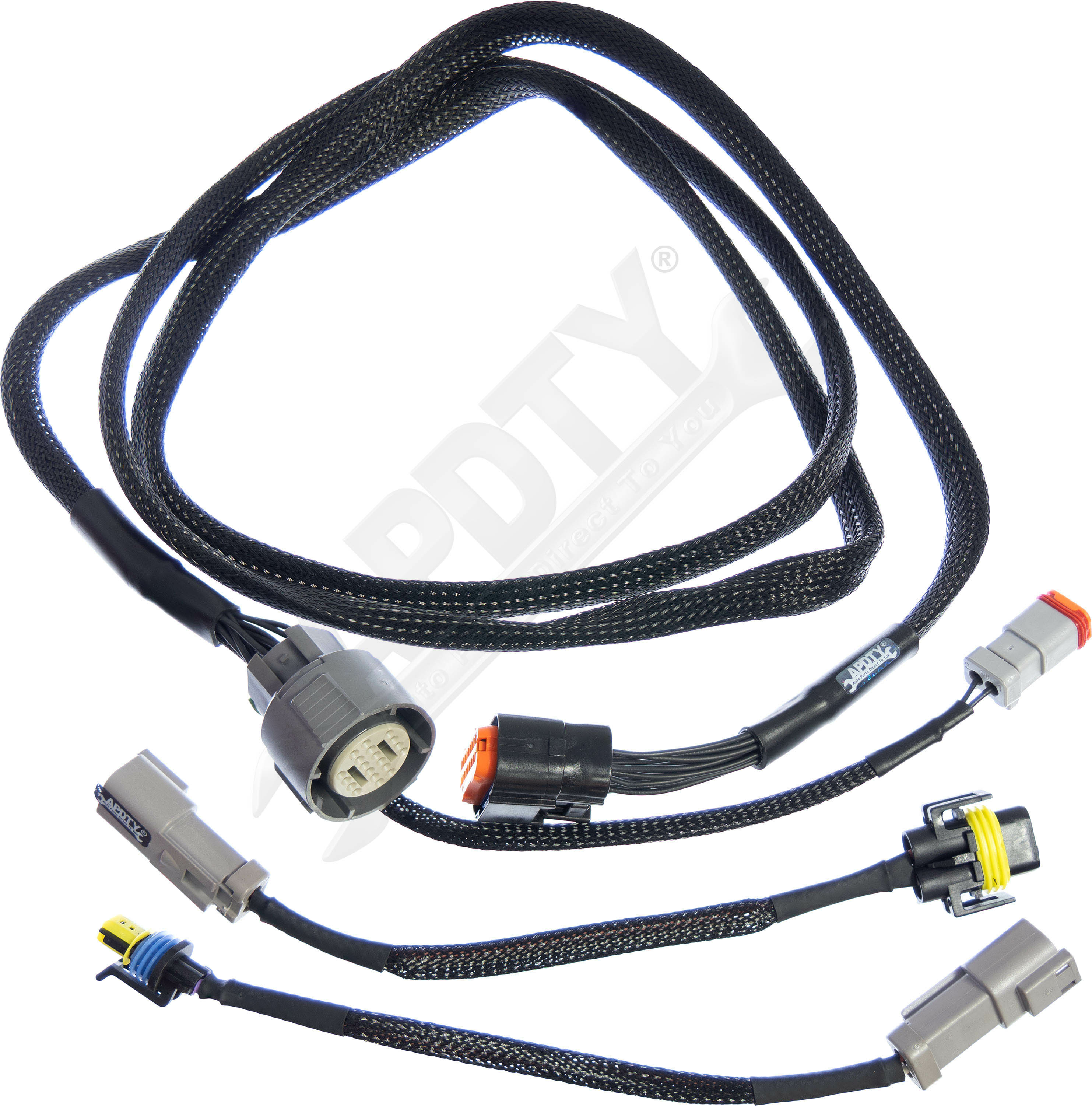 Large apdty 160748 x1 o 1