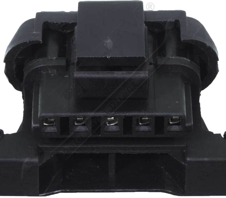 Large apdty 015312 x1 o 2