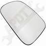 Thumb apdty 67138 x9 o 1