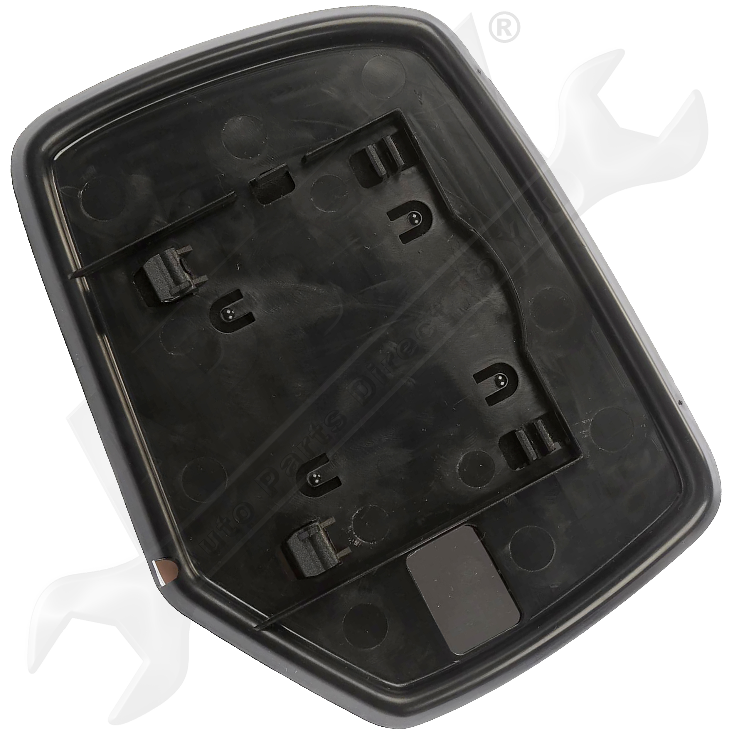 Large apdty 67246 x9 o 2