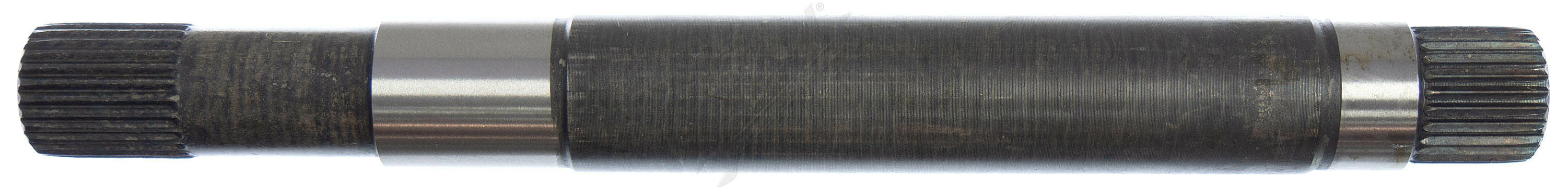 Large apdty 12479125 x1 o 1