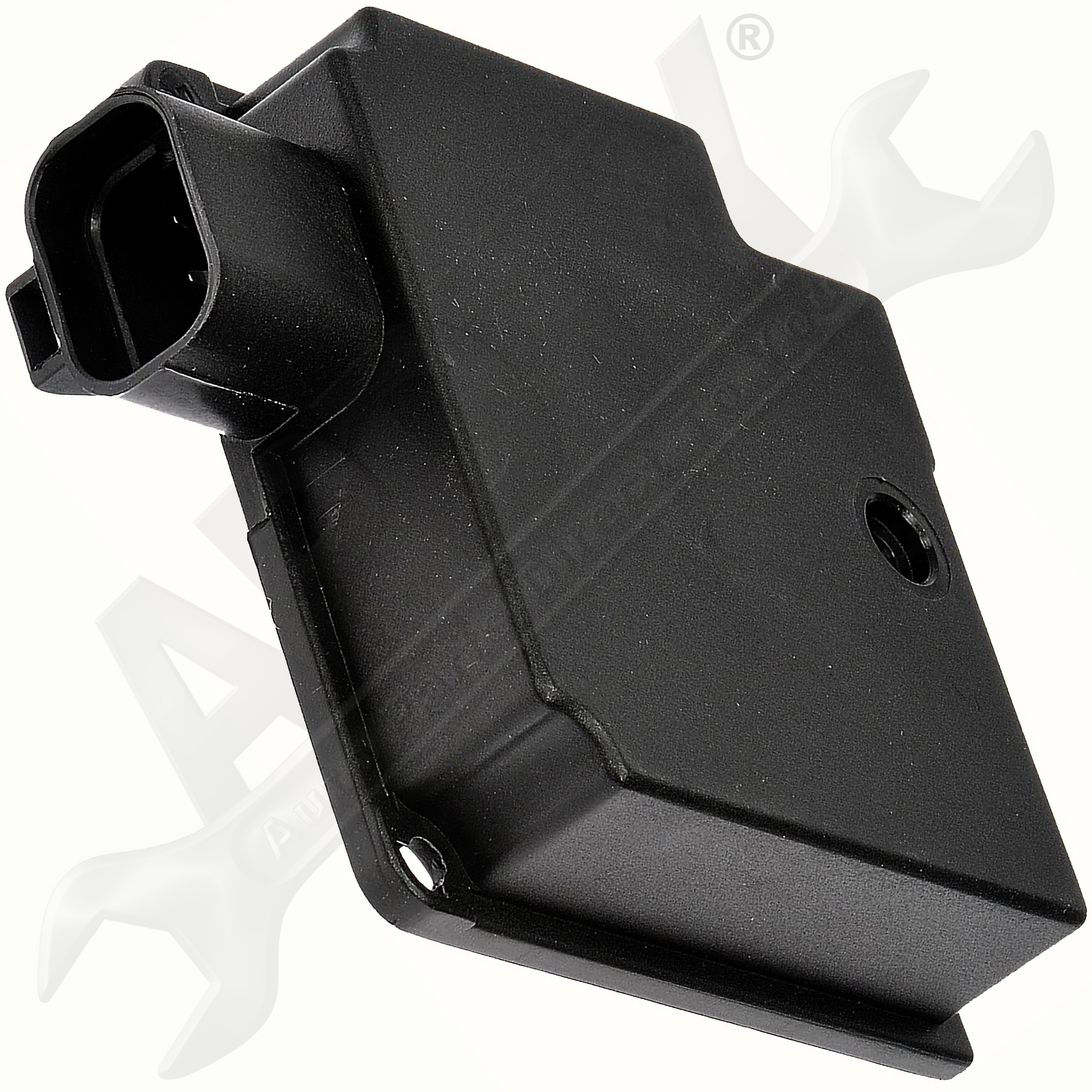 Large apdty 017255 x9 o 1