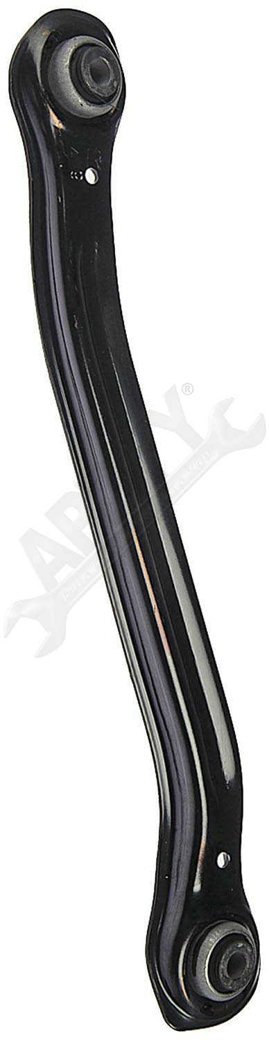 Large apdty 147674 x4 o 1