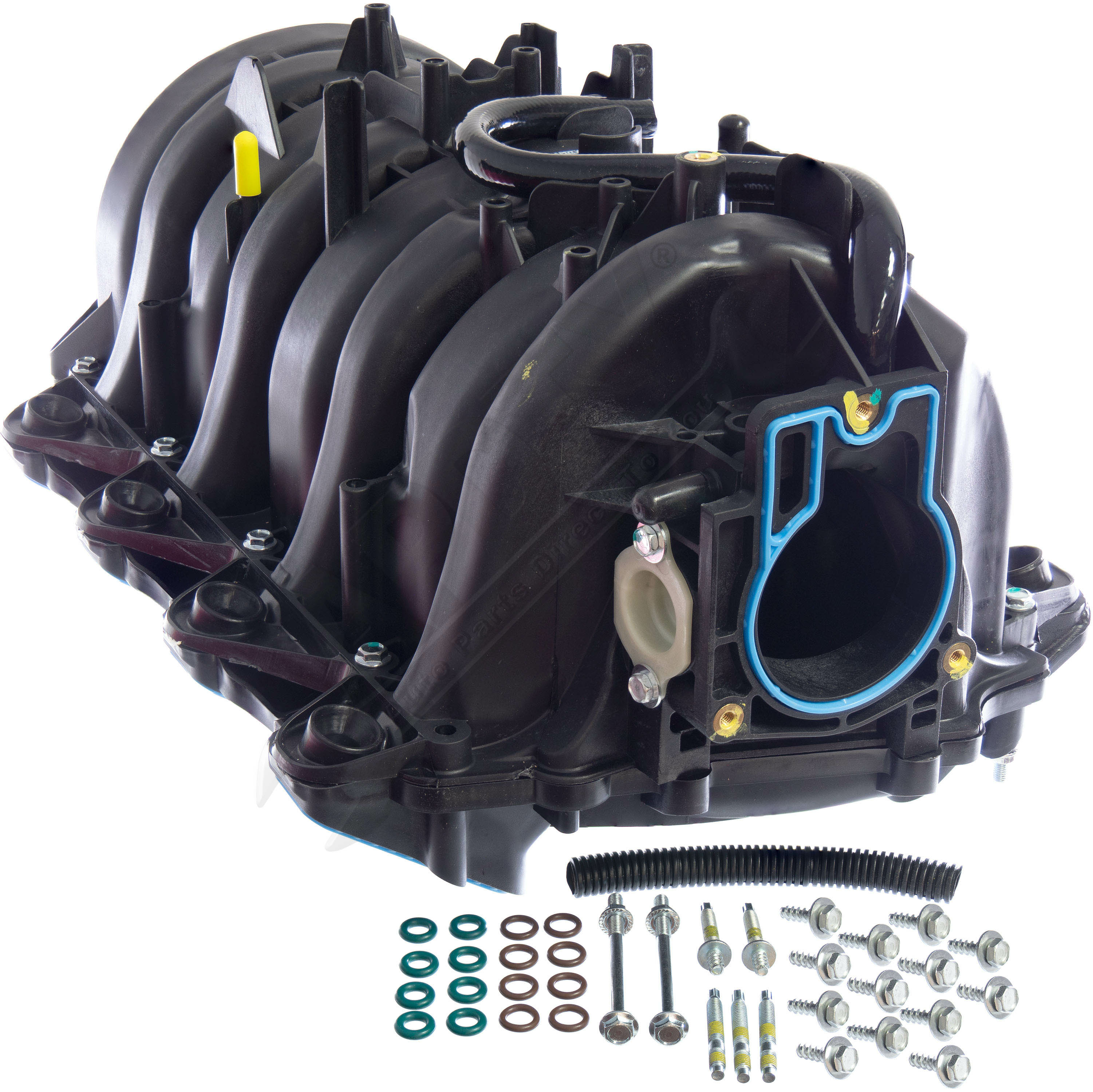 Large apdty 726294 x1 o 1