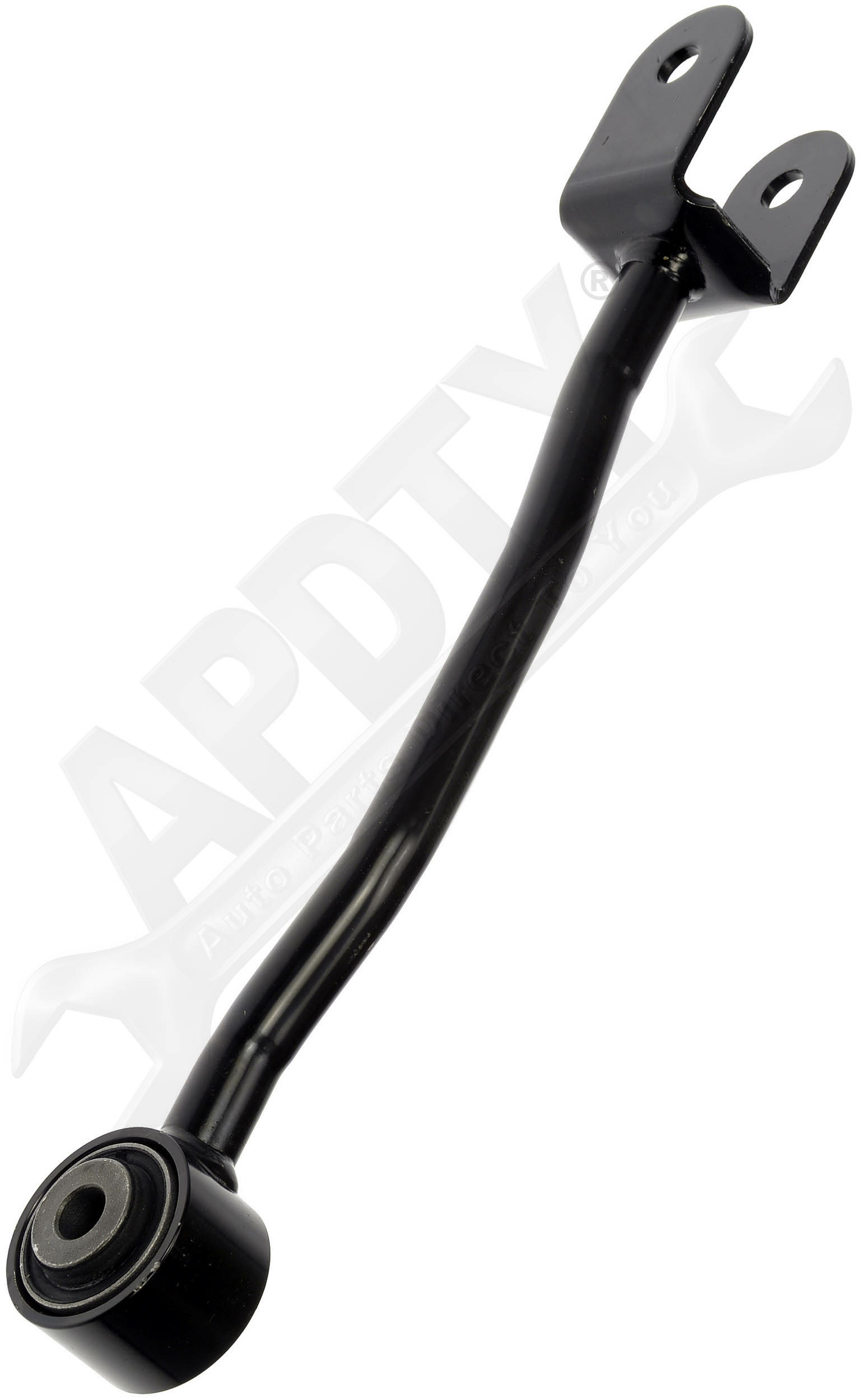 Large apdty 160053 x4 o 1