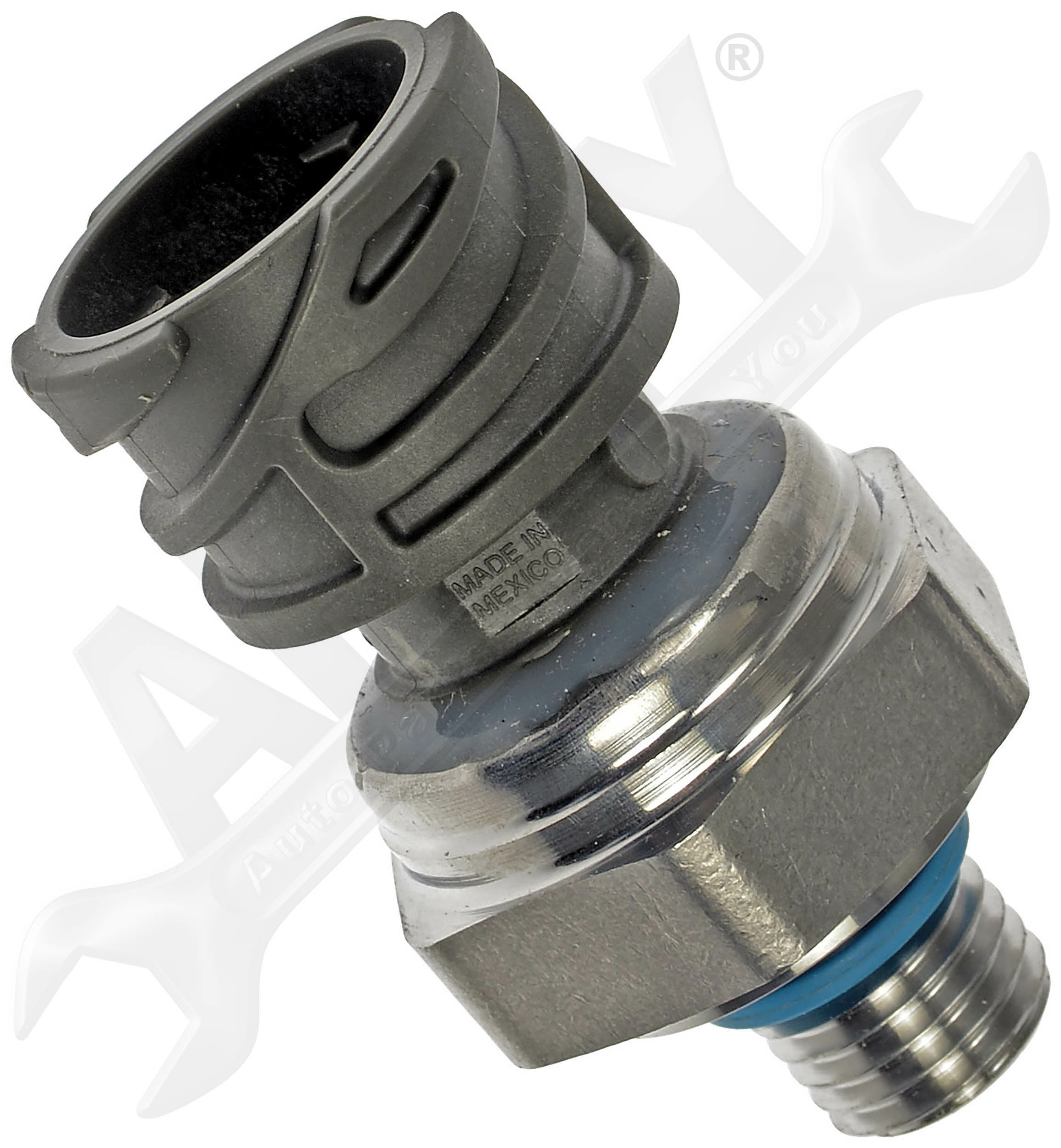 Large apdty 159626 x4 o 1