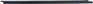 Thumb apdty 161370 x1 o 1